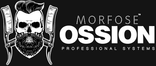 The Ossion